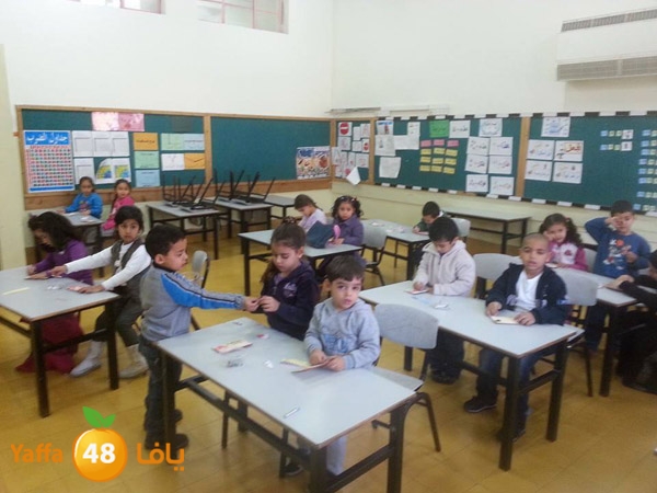 forqan yaffa 0112 (10).jpg